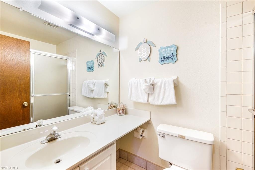 5117 Sea Bell RD A201 photo 17
