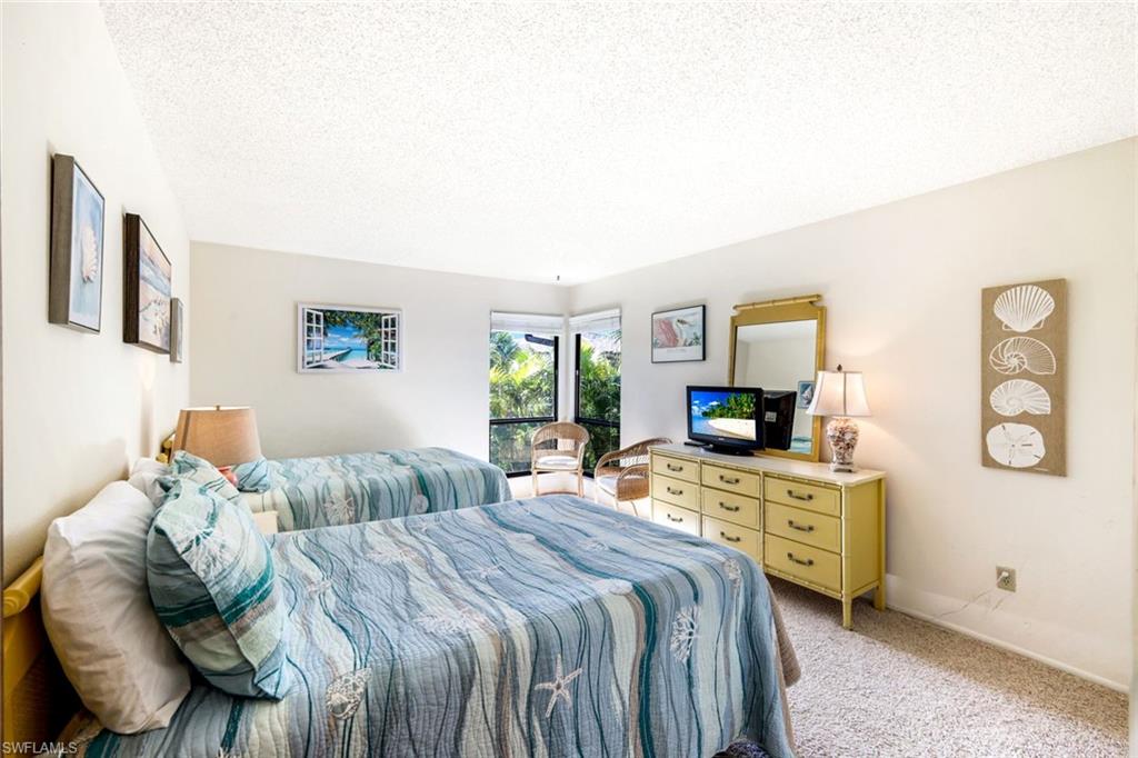 5117 Sea Bell RD A201 photo 16