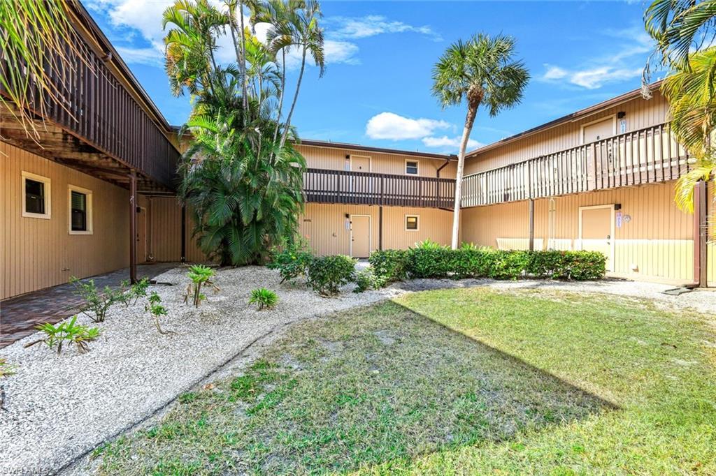 5117 Sea Bell RD A201 photo 22