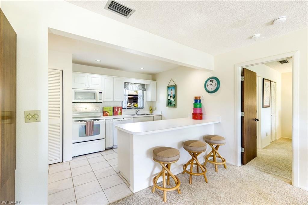 5117 Sea Bell RD A201 photo 7