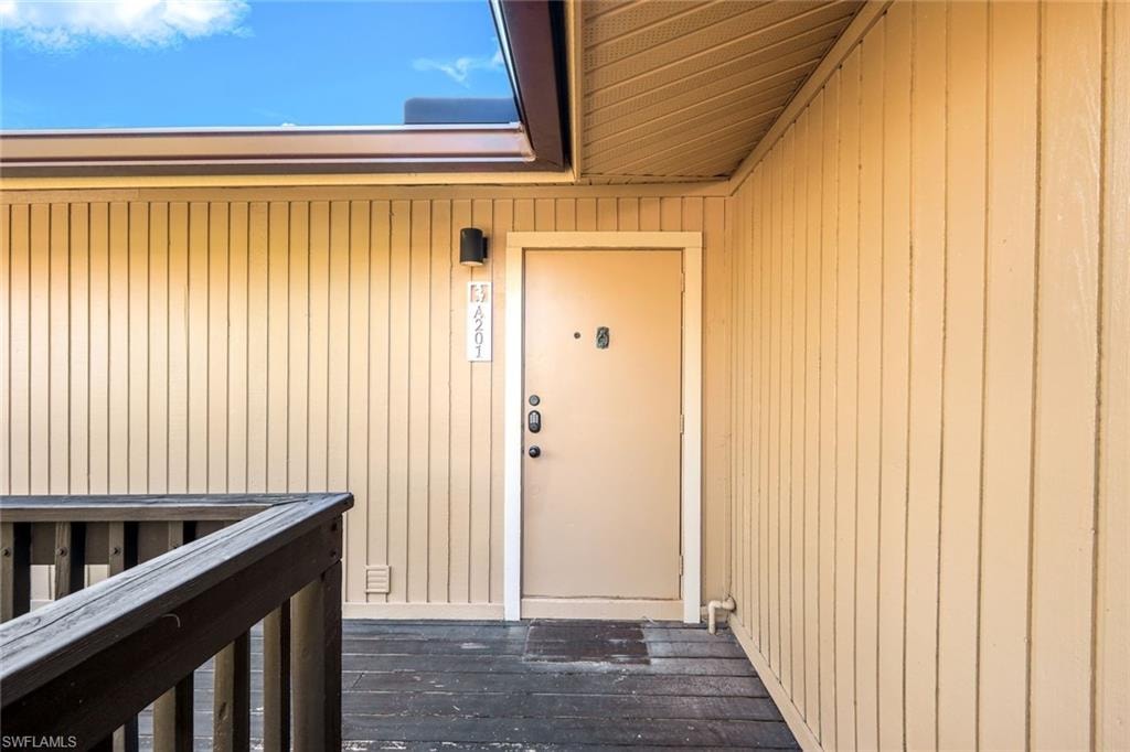 5117 Sea Bell RD A201 photo 20