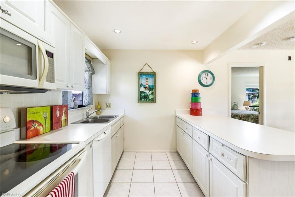 5117 Sea Bell RD A201 photo 9