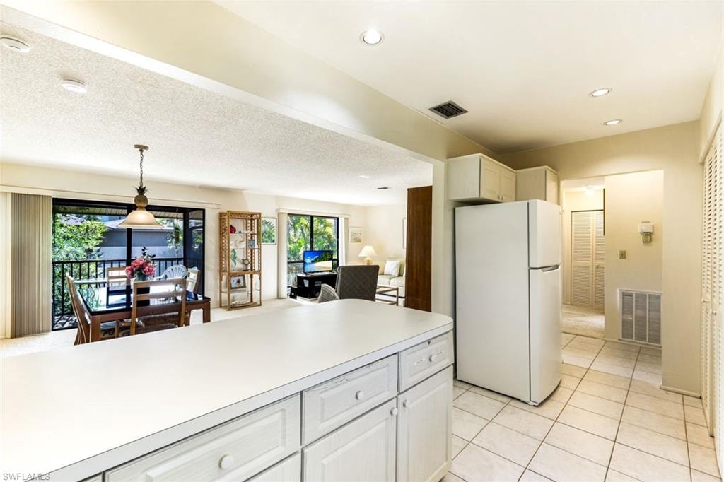 5117 Sea Bell RD A201 photo 10
