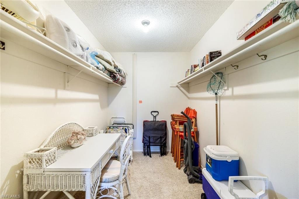 5117 Sea Bell RD A201 photo 14