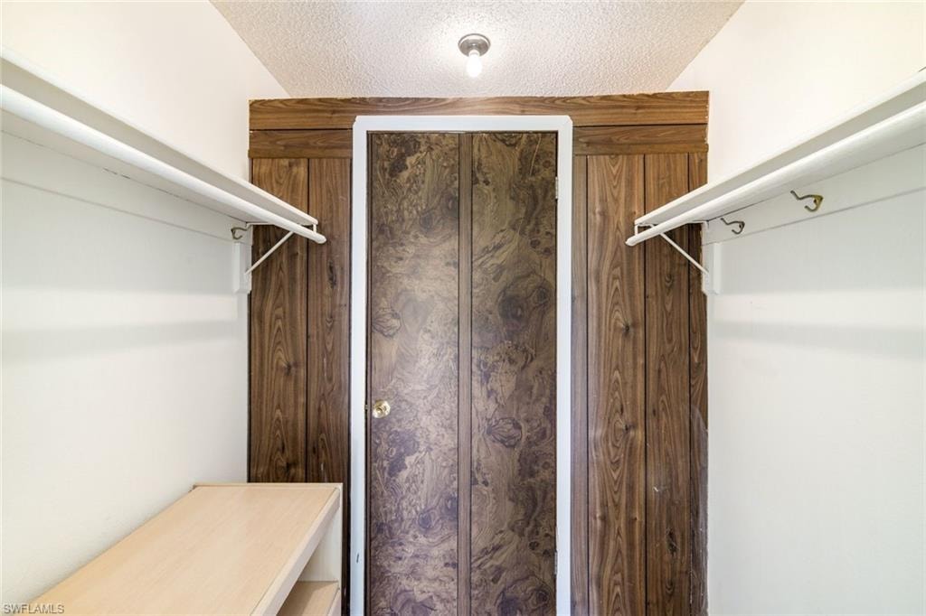 5117 Sea Bell RD A201 photo 18