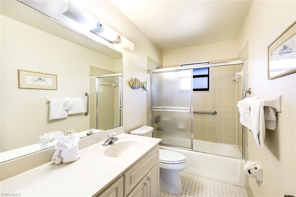 5117 Sea Bell RD A201 photo 15