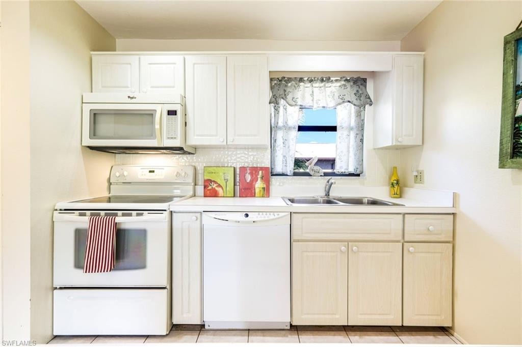 5117 Sea Bell RD A201 photo 8