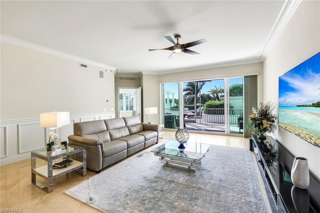 265 Indies WAY T02 photo 6