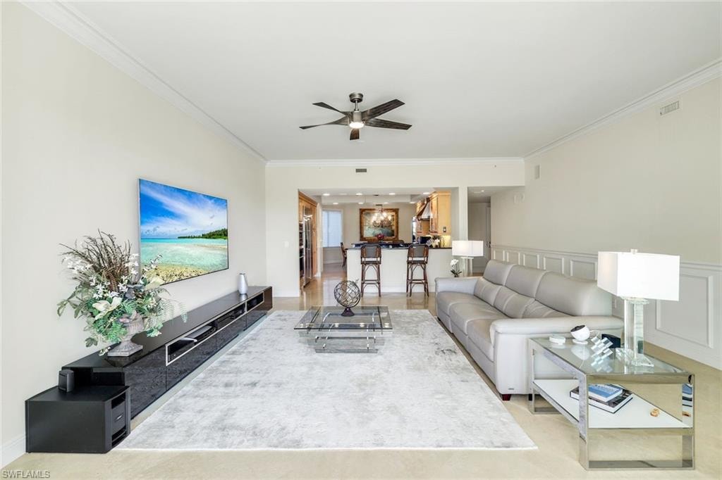 265 Indies WAY T02 photo 7
