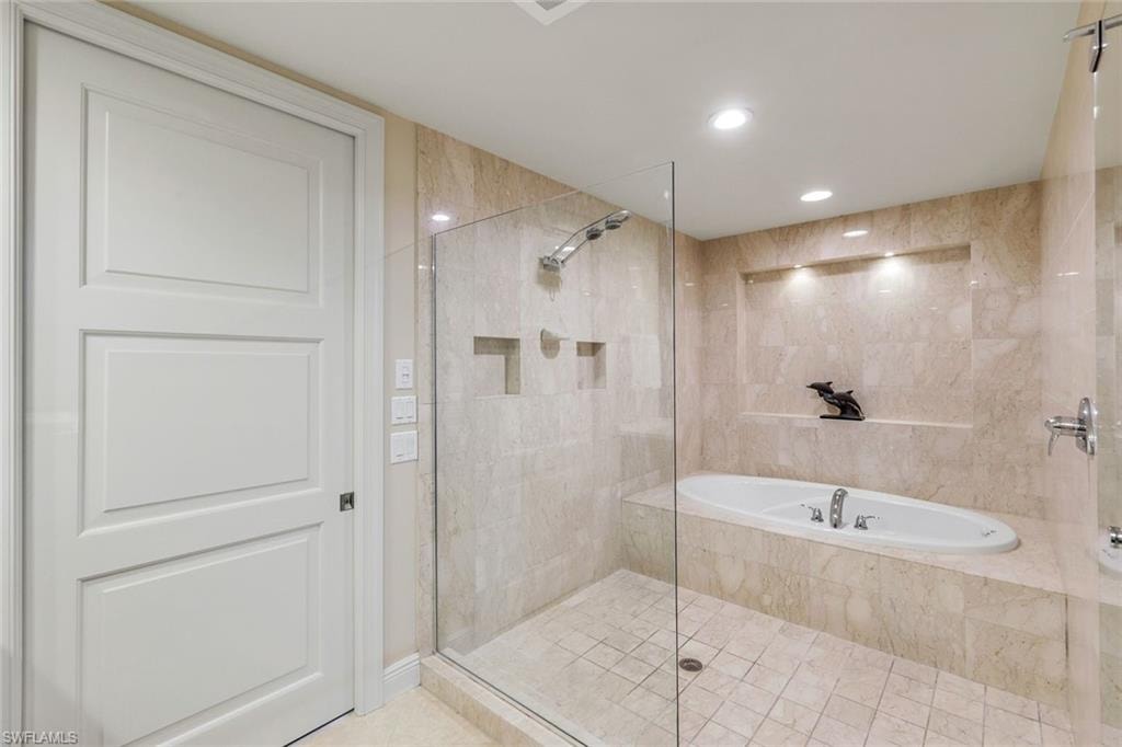 265 Indies WAY T02 photo 20