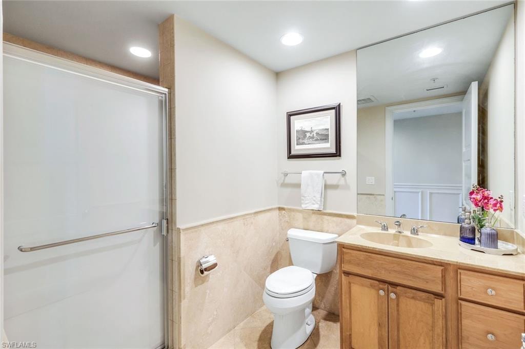 265 Indies WAY T02 photo 24