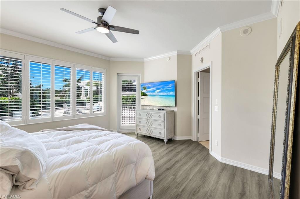 265 Indies WAY T02 photo 15