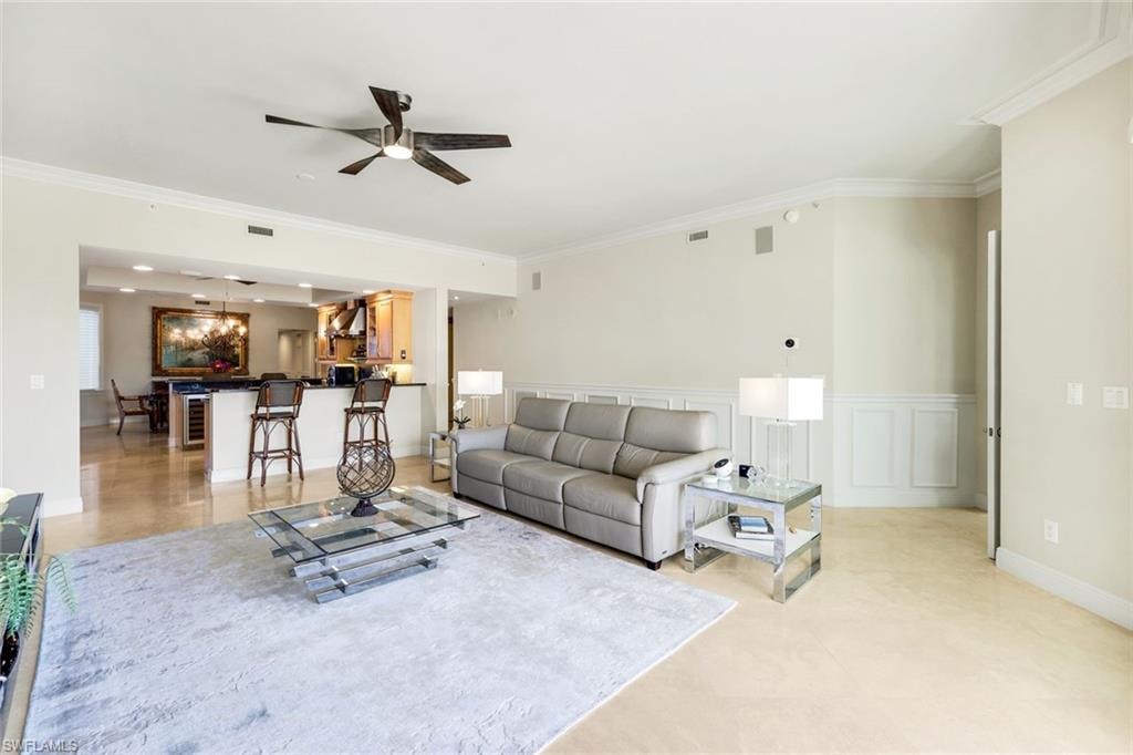 265 Indies WAY T02 photo 8