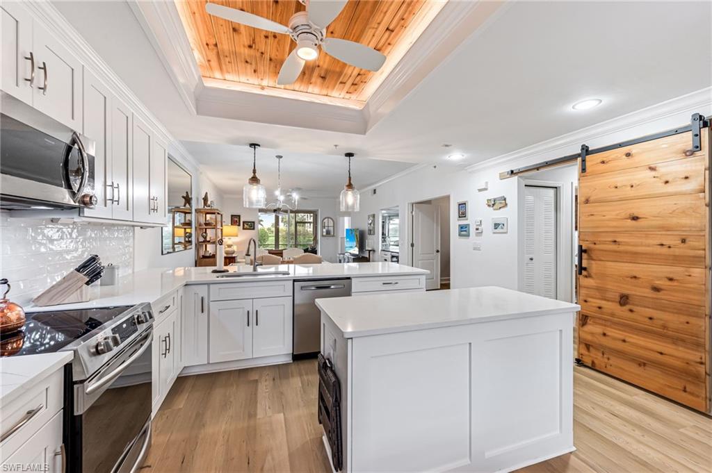 26991 Clarkston DR 8106