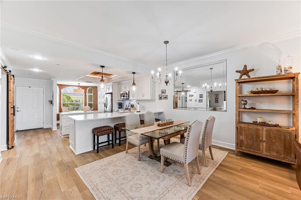 26991 Clarkston DR 8106 photo 6