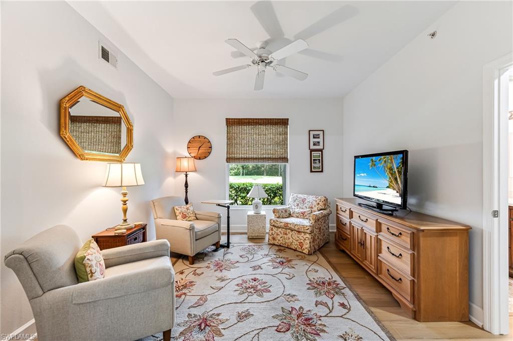 26991 Clarkston DR 8106 photo 16