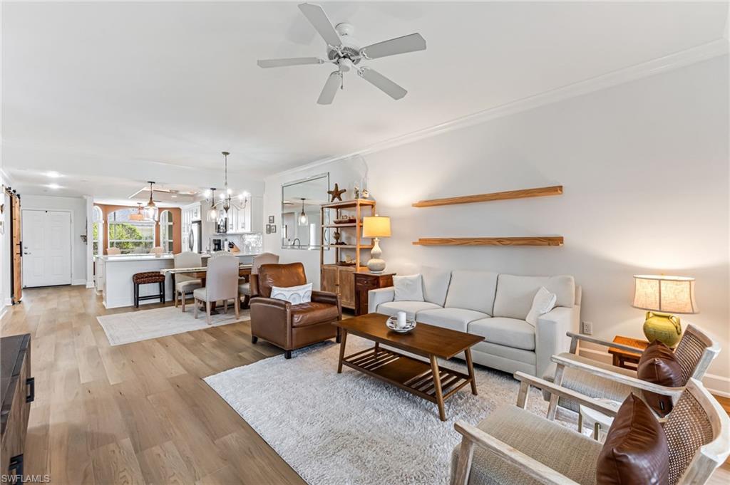 26991 Clarkston DR 8106 photo 7