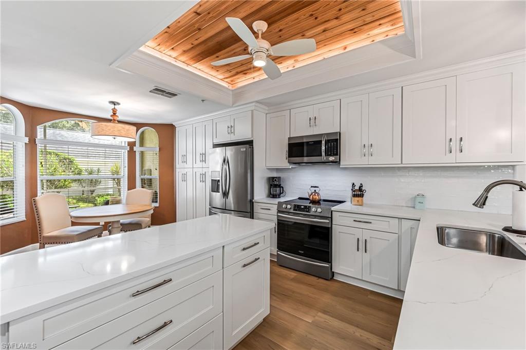 26991 Clarkston DR 8106