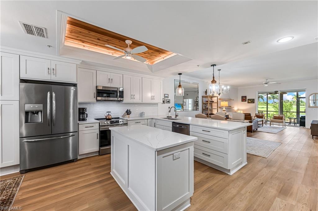26991 Clarkston DR 8106