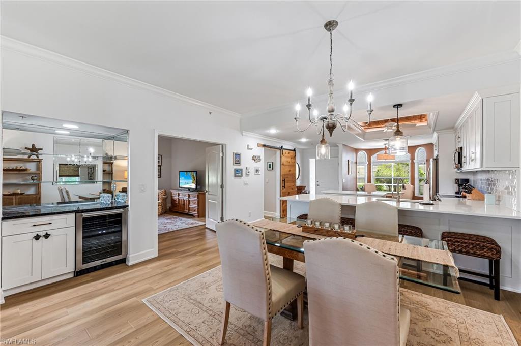 26991 Clarkston DR 8106