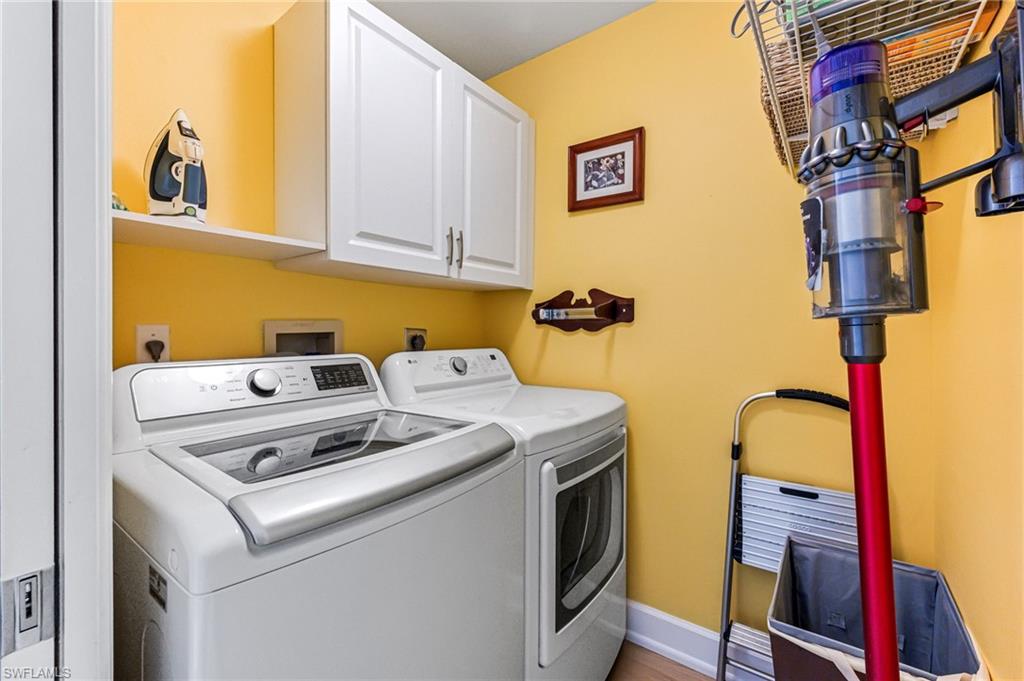 26991 Clarkston DR 8106 photo 20