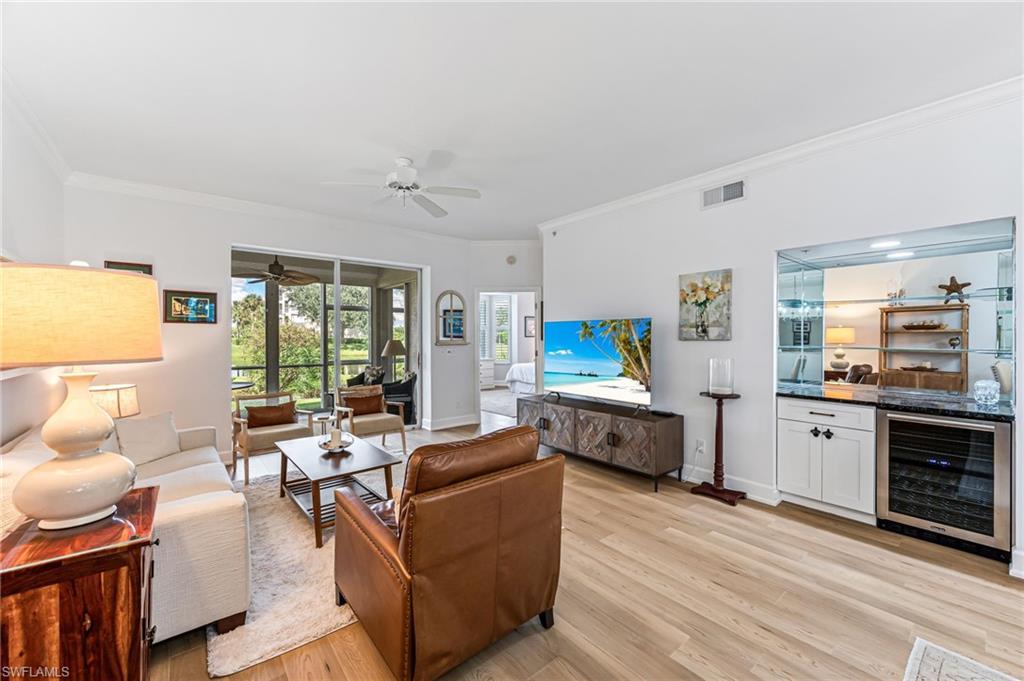 26991 Clarkston DR 8106 photo 9
