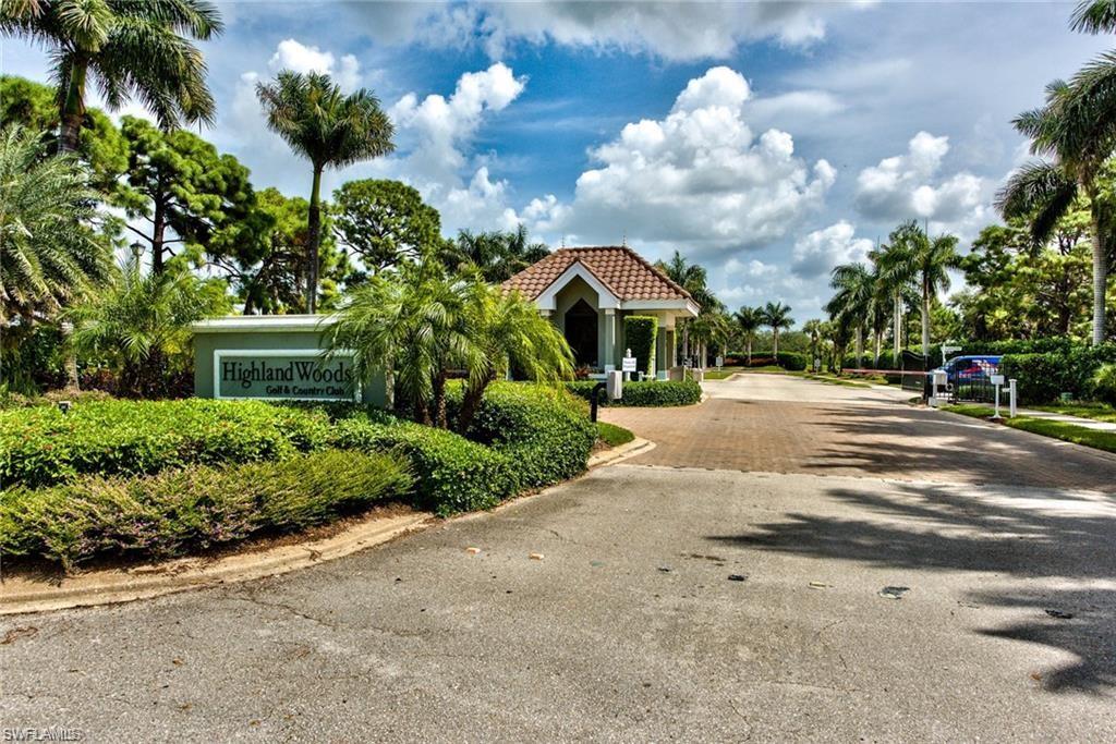 26991 Clarkston DR 8106 photo 30
