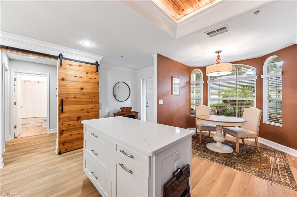 26991 Clarkston DR 8106