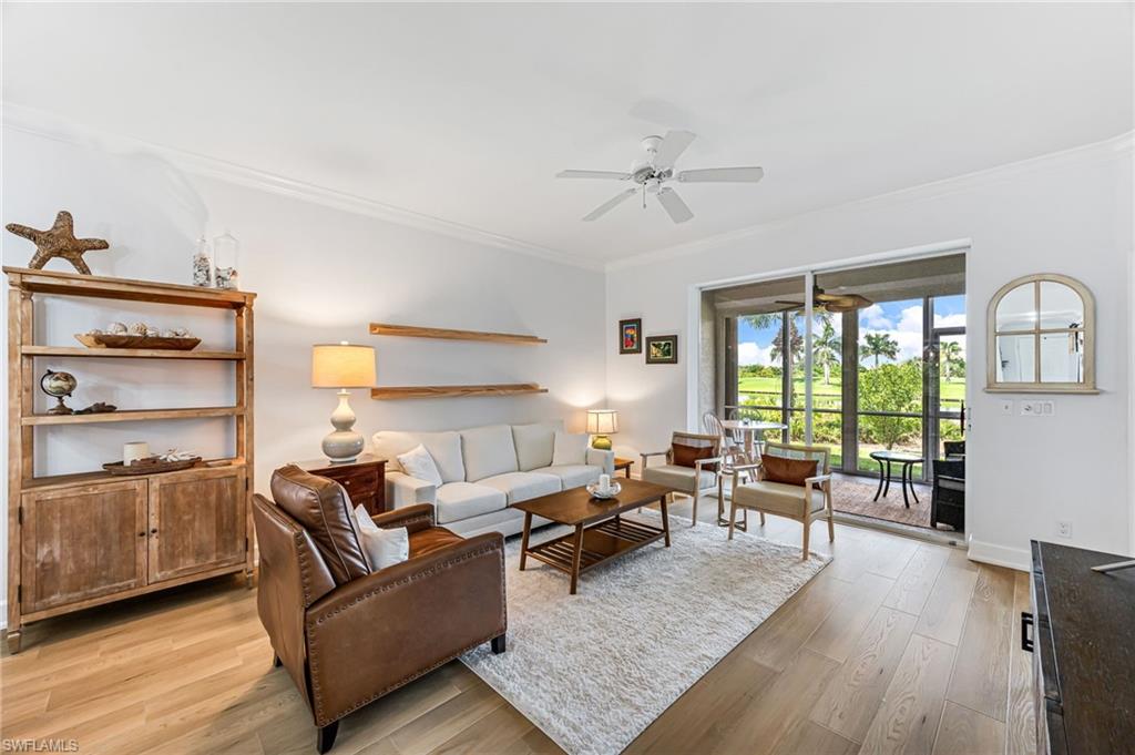 26991 Clarkston DR 8106 photo 8