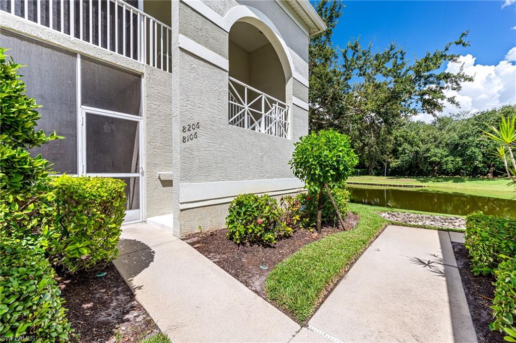 26991 Clarkston DR 8106 photo 25