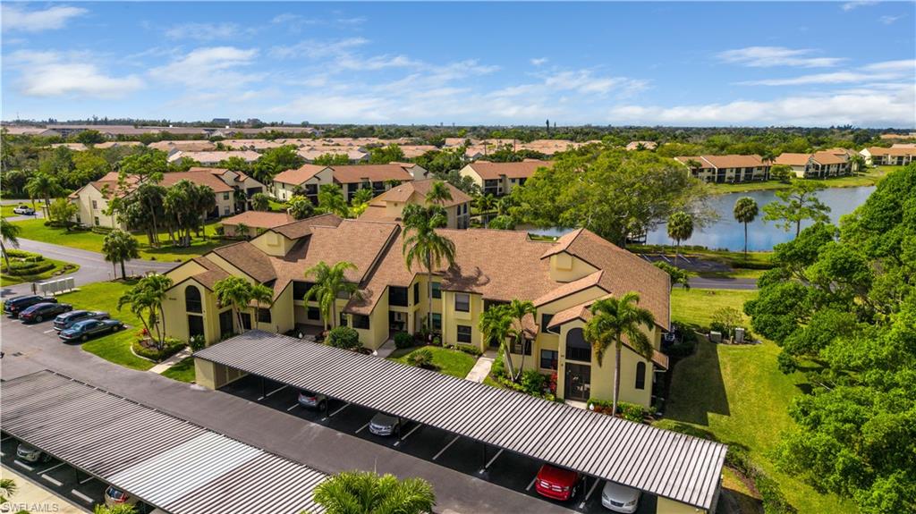 8340 Charter Club CIR 9 photo 23