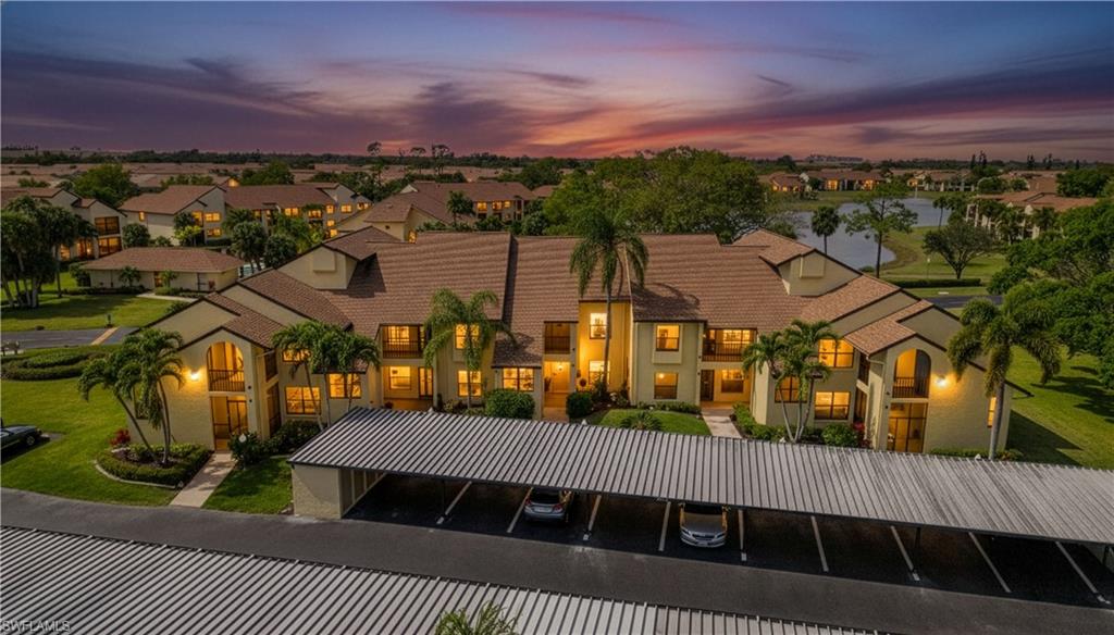 8340 Charter Club CIR 9 photo 6