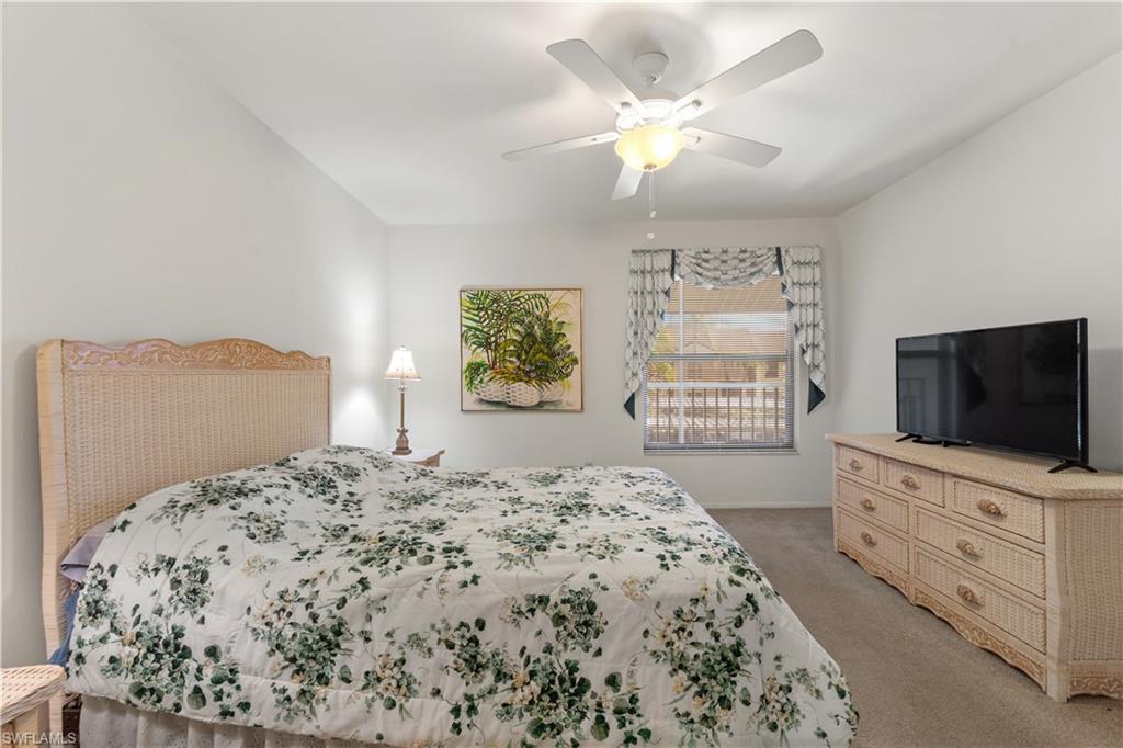 8340 Charter Club CIR 9 photo 17
