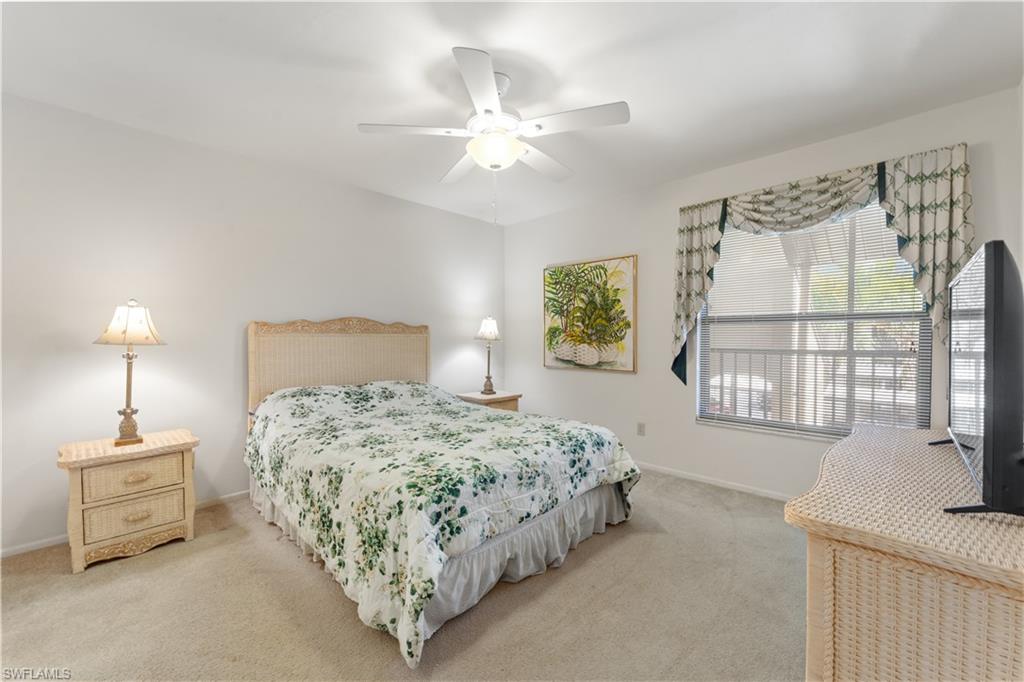 8340 Charter Club CIR 9 photo 16