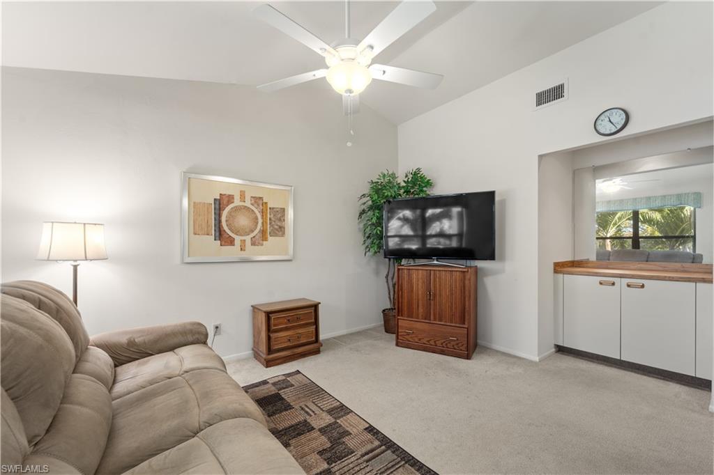 8340 Charter Club CIR 9 photo 12