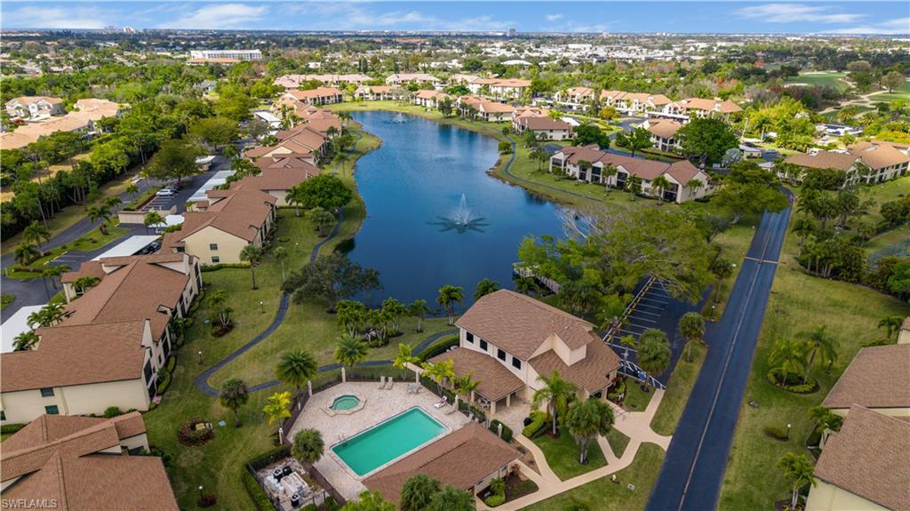 8340 Charter Club CIR 9 photo 26