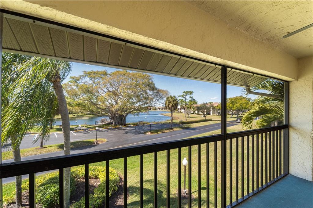 8340 Charter Club CIR 9 photo 22
