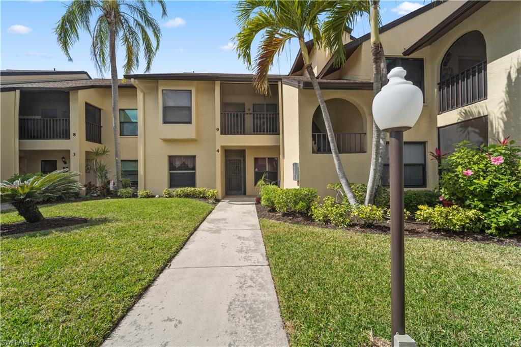 8340 Charter Club CIR 9 photo 7