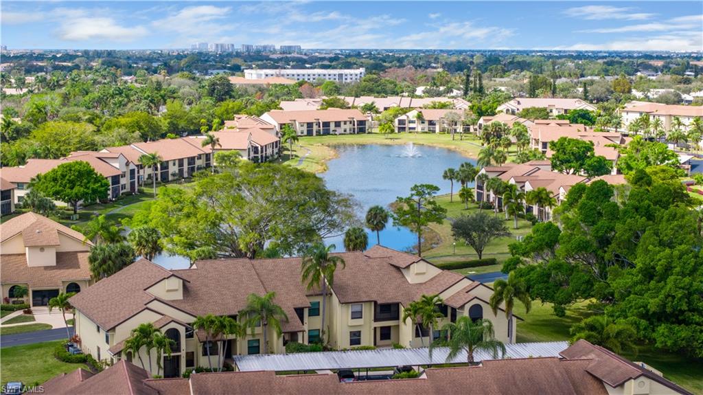 8340 Charter Club CIR 9