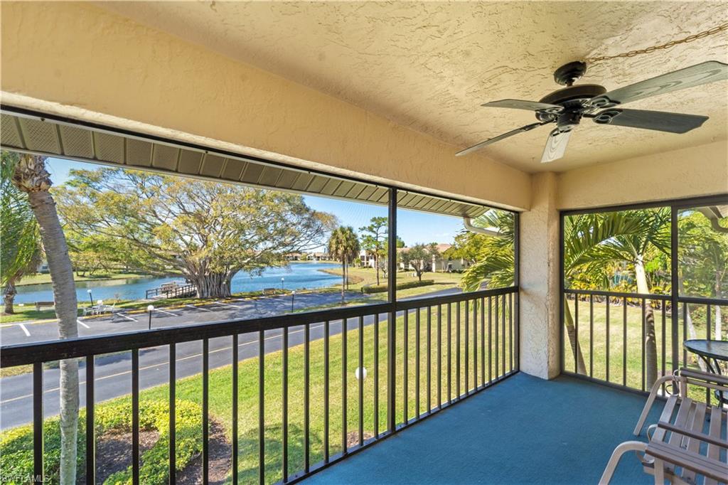 8340 Charter Club CIR 9