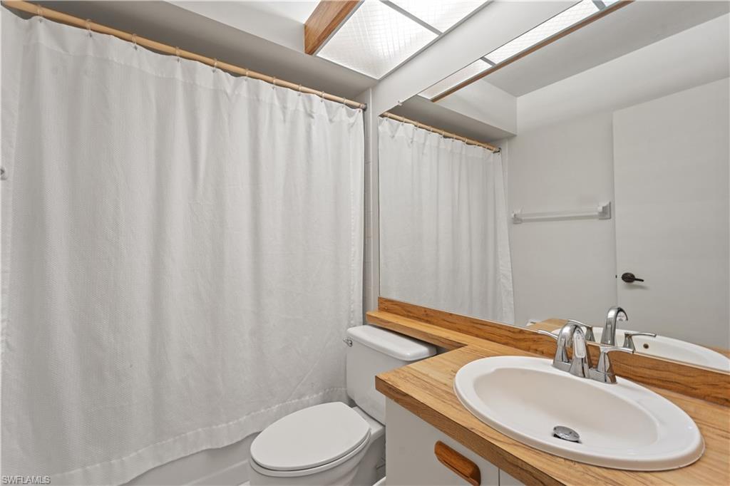 8340 Charter Club CIR 9 photo 20