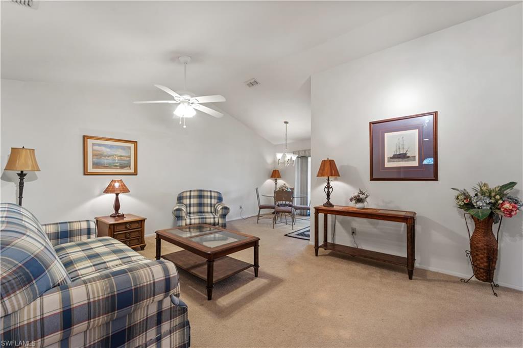 8340 Charter Club CIR 9 photo 9