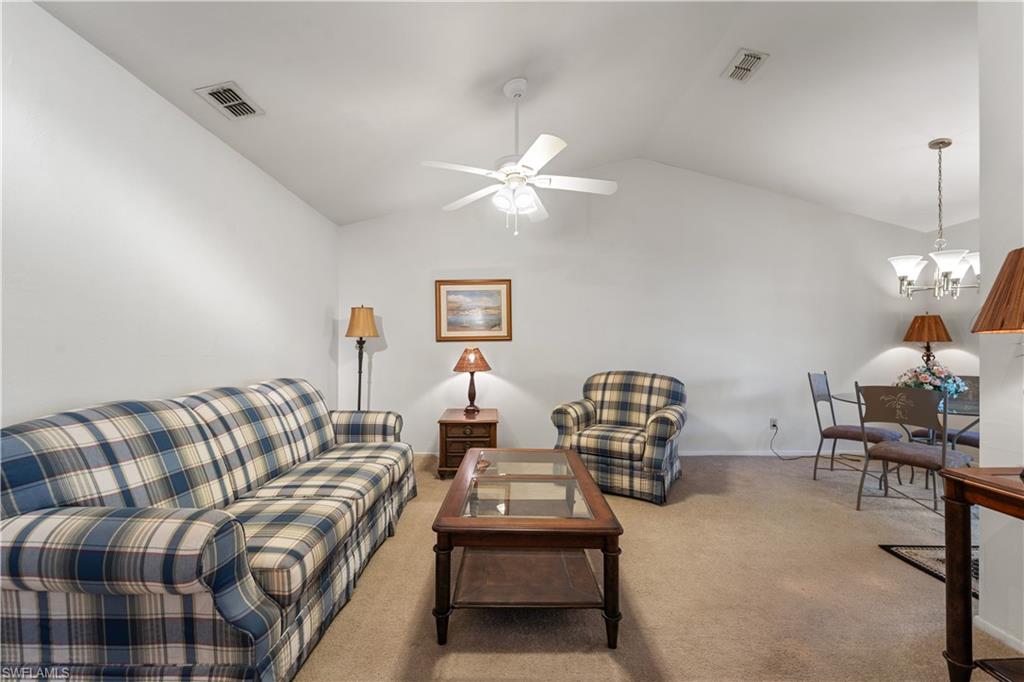 8340 Charter Club CIR 9 photo 10