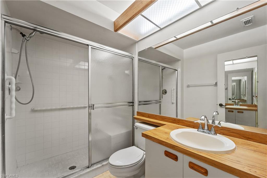 8340 Charter Club CIR 9 photo 18