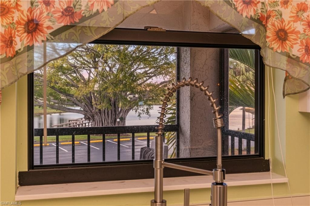8340 Charter Club CIR 9 photo 15