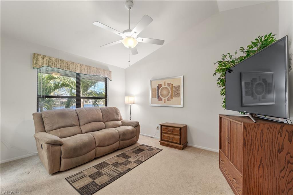 8340 Charter Club CIR 9 photo 11
