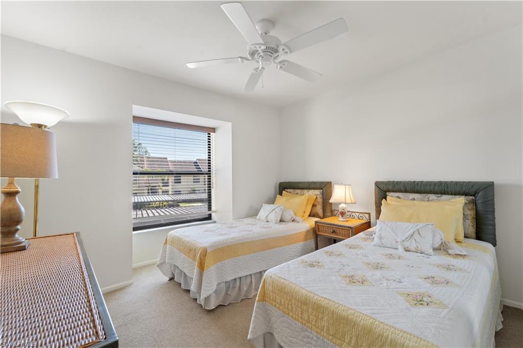 8340 Charter Club CIR 9 photo 19