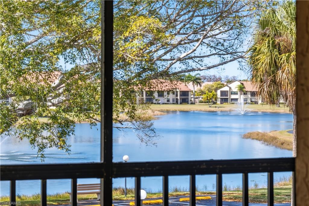8340 Charter Club CIR 9