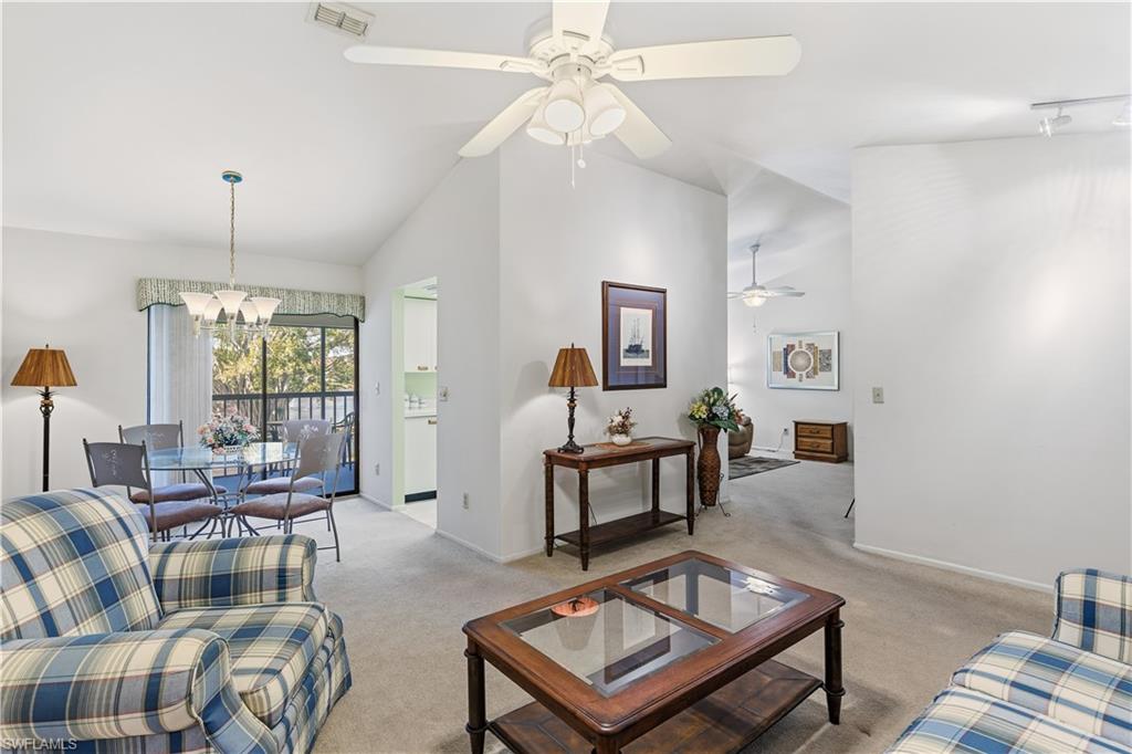 8340 Charter Club CIR 9 photo 8