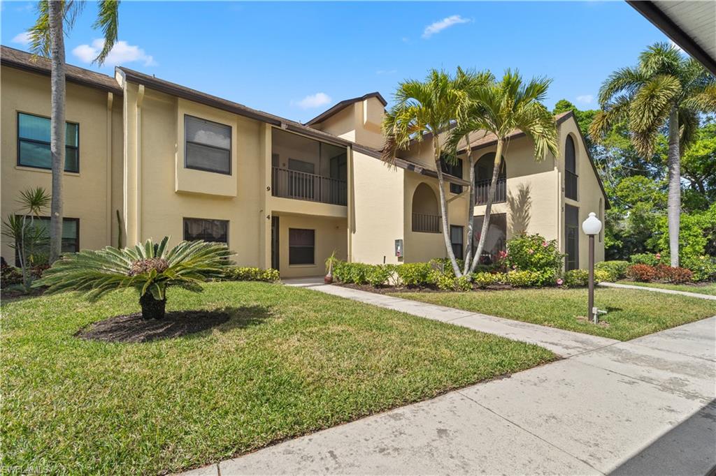8340 Charter Club CIR 9 photo 25
